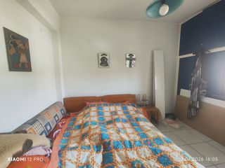 Διαμέρισμα 55 τ.μ. για ενοικίαση