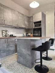 Διαμέρισμα 74 τ.μ. για ενοικίαση