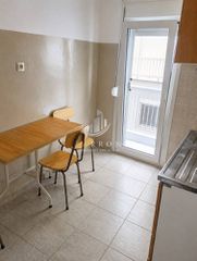 Studio / γκαρσονιέρα 35 τ.μ. για ενοικίαση, Θεσσαλονίκη - Κέντρο, Ροτόντα-thumb-1