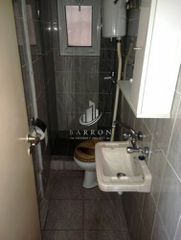 Studio / γκαρσονιέρα 35 τ.μ. για ενοικίαση, Θεσσαλονίκη - Κέντρο, Ροτόντα-thumb-4