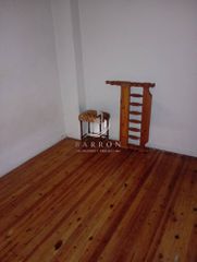 Studio / γκαρσονιέρα 35 τ.μ. για ενοικίαση, Θεσσαλονίκη - Κέντρο, Ροτόντα-thumb-2