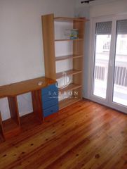 Studio / γκαρσονιέρα 35 τ.μ. για ενοικίαση, Θεσσαλονίκη - Κέντρο, Ροτόντα-thumb-3