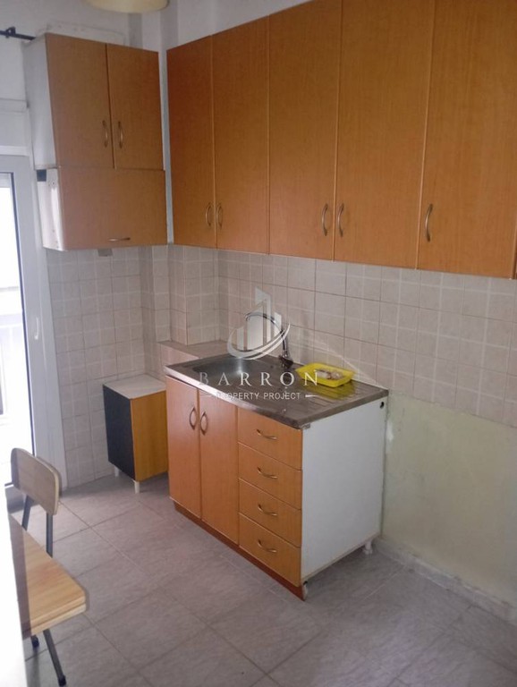Studio / γκαρσονιέρα 35 τ.μ. για ενοικίαση, Θεσσαλονίκη - Κέντρο, Ροτόντα