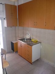 Studio / γκαρσονιέρα 35 τ.μ. για ενοικίαση