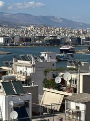 Διαμέρισμα 35 τ.μ. για ενοικίαση