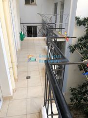 Διαμέρισμα 101 τ.μ. για πώληση, Αχαΐα, Πάτρα-thumb-21