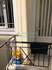 Διαμέρισμα 101 τ.μ. για πώληση, Αχαΐα, Πάτρα-thumb-22
