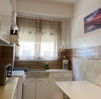 Apartment 72 sqm for rent