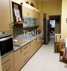 Διαμέρισμα 78 τ.μ. για ενοικίαση