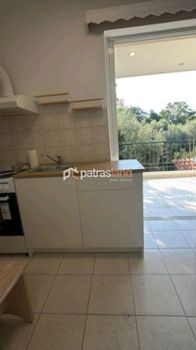 Apartment 35 sqm for rent