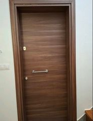 Studio / γκαρσονιέρα 25 τ.μ. για ενοικίαση