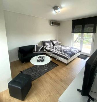 Studio 35 sqm for rent