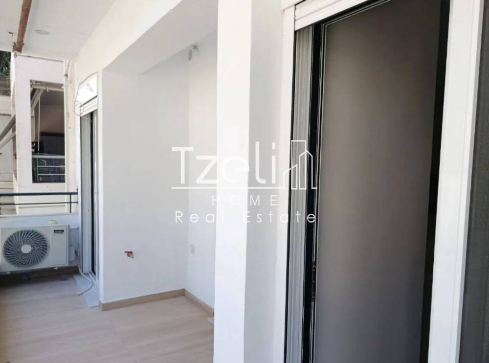 Διαμέρισμα 83 τ.μ. προς ενοικίαση, Καλλίπολη
