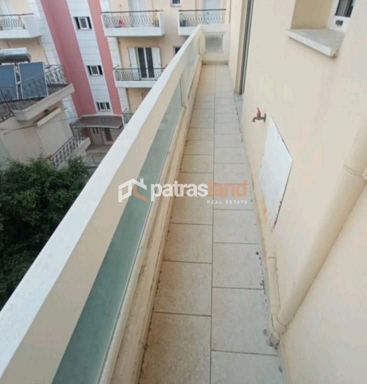 Διαμέρισμα 38 τ.μ. προς ενοικίαση, Υψηλά Αλώνια