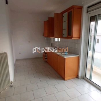 Apartment 38 sqm for rent