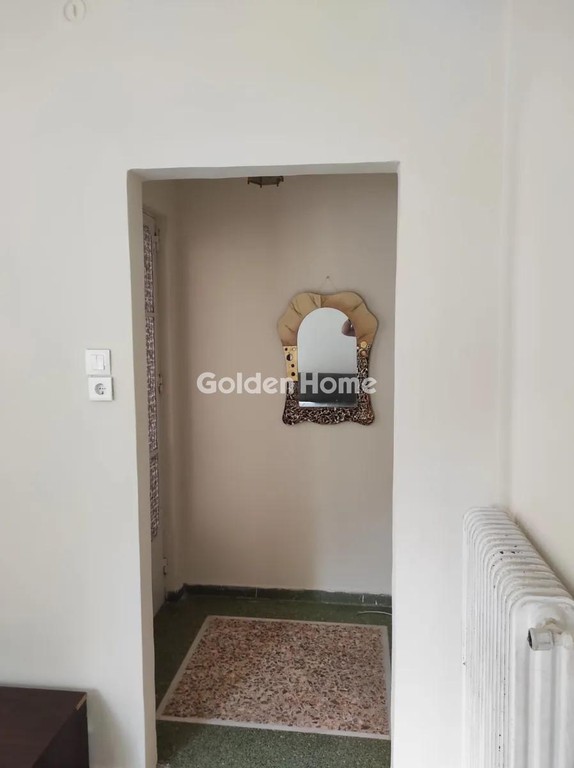 Διαμέρισμα 70 τ.μ. προς ενοικίαση, Γουδή Ζωγράφου