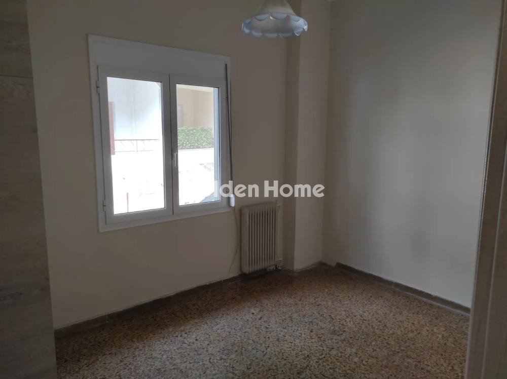 Διαμέρισμα 70 τ.μ. προς ενοικίαση, Γουδή Ζωγράφου
