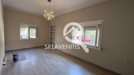 Διαμέρισμα 82 τ.μ. πρός πώληση