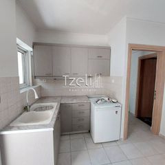 Διαμέρισμα 40 τ.μ. για ενοικίαση