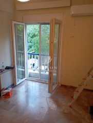 Studio / γκαρσονιέρα 50 τ.μ. για ενοικίαση, Θεσσαλονίκη - Κέντρο, Παπάφη-thumb-2