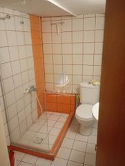 Studio / γκαρσονιέρα 50 τ.μ. για ενοικίαση, Θεσσαλονίκη - Κέντρο, Παπάφη-thumb-3