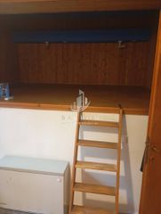Studio / γκαρσονιέρα 50 τ.μ. για ενοικίαση, Θεσσαλονίκη - Κέντρο, Παπάφη-thumb-6