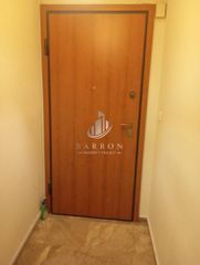 Studio / γκαρσονιέρα 50 τ.μ. για ενοικίαση, Θεσσαλονίκη - Κέντρο, Παπάφη-thumb-7