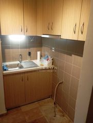 Studio / γκαρσονιέρα 50 τ.μ. για ενοικίαση, Θεσσαλονίκη - Κέντρο, Παπάφη-thumb-1