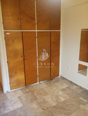 Studio / γκαρσονιέρα 50 τ.μ. για ενοικίαση, Θεσσαλονίκη - Κέντρο, Παπάφη-thumb-5