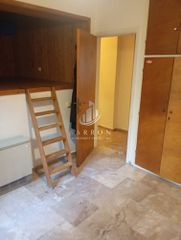 Studio / γκαρσονιέρα 50 τ.μ. για ενοικίαση, Θεσσαλονίκη - Κέντρο, Παπάφη-thumb-4