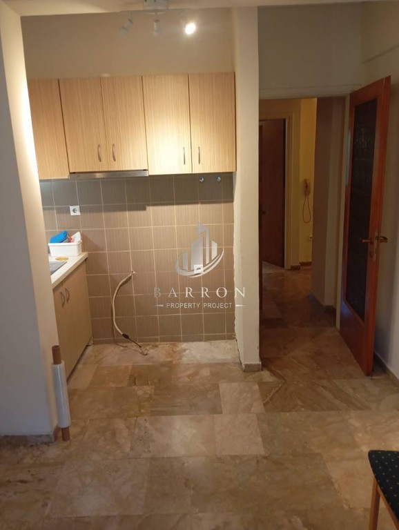 Studio / γκαρσονιέρα 50 τ.μ. για ενοικίαση, Θεσσαλονίκη - Κέντρο, Παπάφη