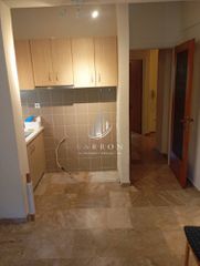 Studio / γκαρσονιέρα 50 τ.μ. για ενοικίαση