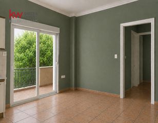 Διαμέρισμα 45 τ.μ. για ενοικίαση