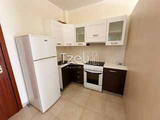 Studio / γκαρσονιέρα 30 τ.μ. για ενοικίαση