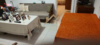 Μονοκατοικία 76 τ.μ. για πώληση, Ν. Σερρών, Αμφίπολη-thumb-21