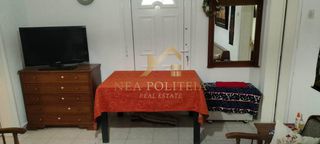 Μονοκατοικία 76 τ.μ. για πώληση, Ν. Σερρών, Αμφίπολη-thumb-2