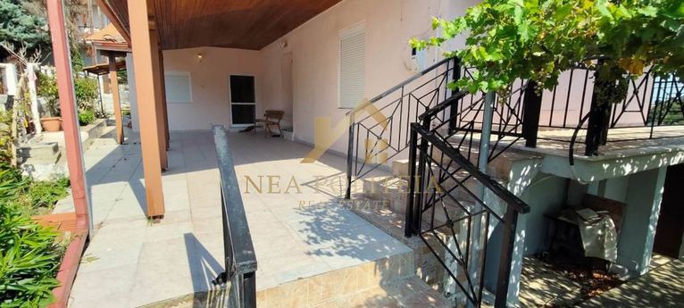 Μονοκατοικία 76 τ.μ. για πώληση, Ν. Σερρών, Αμφίπολη