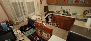 Μονοκατοικία 76 τ.μ. για πώληση, Ν. Σερρών, Αμφίπολη-thumb-8