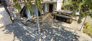 Μονοκατοικία 76 τ.μ. για πώληση, Ν. Σερρών, Αμφίπολη-thumb-17