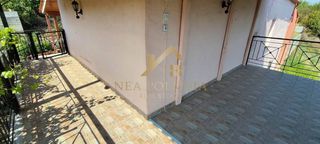 Μονοκατοικία 76 τ.μ. για πώληση, Ν. Σερρών, Αμφίπολη-thumb-15