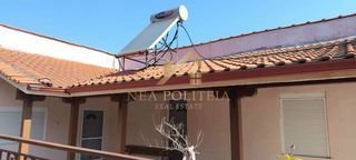 Μονοκατοικία 76 τ.μ. για πώληση, Ν. Σερρών, Αμφίπολη-thumb-22