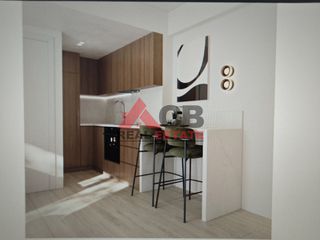Studio / γκαρσονιέρα 40 τ.μ. για πώληση