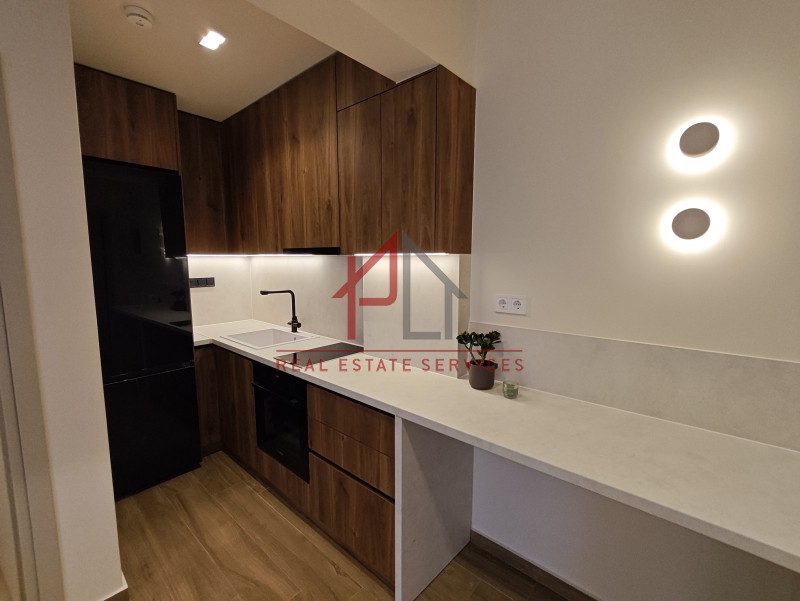 Studio / γκαρσονιέρα 40 τ.μ. πρός πώληση, Θεσσαλονίκη - Περιφ/Κοί Δήμοι, Καλαμαριά