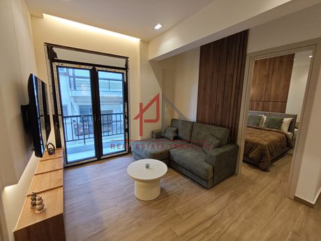 Studio / γκαρσονιέρα 40 τ.μ. πρός πώληση