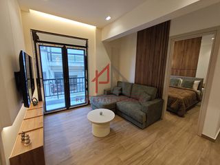 Studio / γκαρσονιέρα 40 τ.μ. πρός πώληση