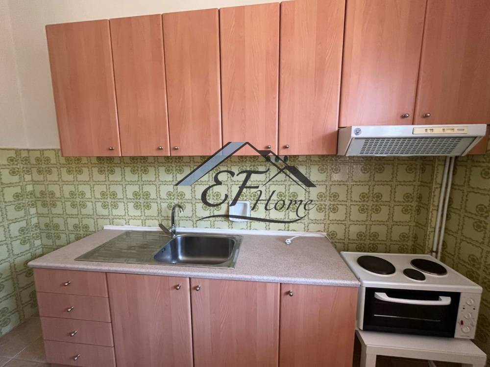 Διαμέρισμα 47 τ.μ. προς ενοικίαση, Αχαΐα, Πάτρα