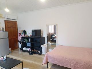 Studio 35 sqm for rent, Rethymno Prefecture, Rethimno-thumb-2