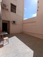 Studio 35 sqm for rent, Rethymno Prefecture, Rethimno-thumb-6