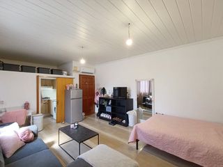Studio 35 sqm for rent, Rethymno Prefecture, Rethimno-thumb-1