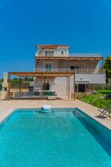 Βίλλα 525 τ.μ. για πώληση, Ν. Ρεθύμνου, Αρκάδι-thumb-2